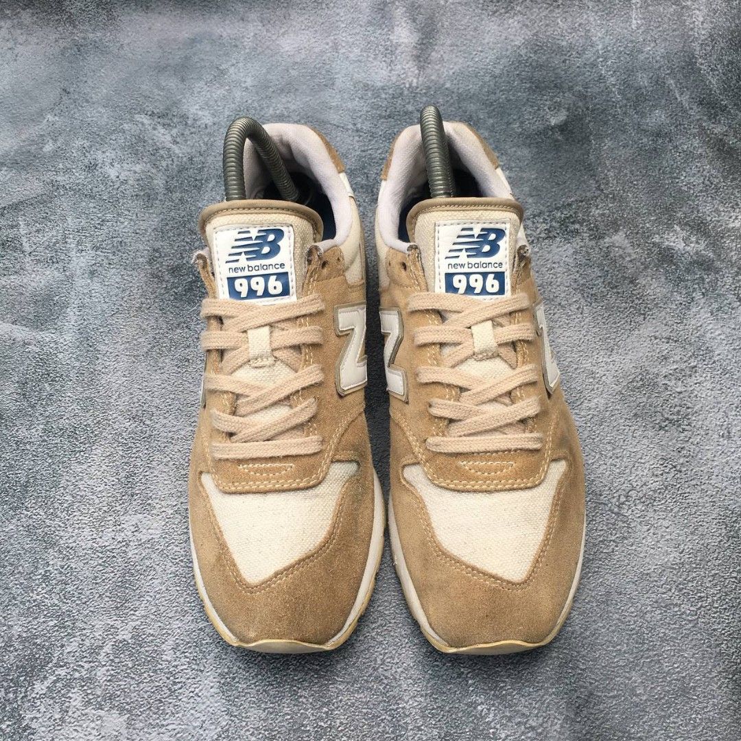 New Balance 996 not 574 373 990 992 530 550 880 508 999 808 993