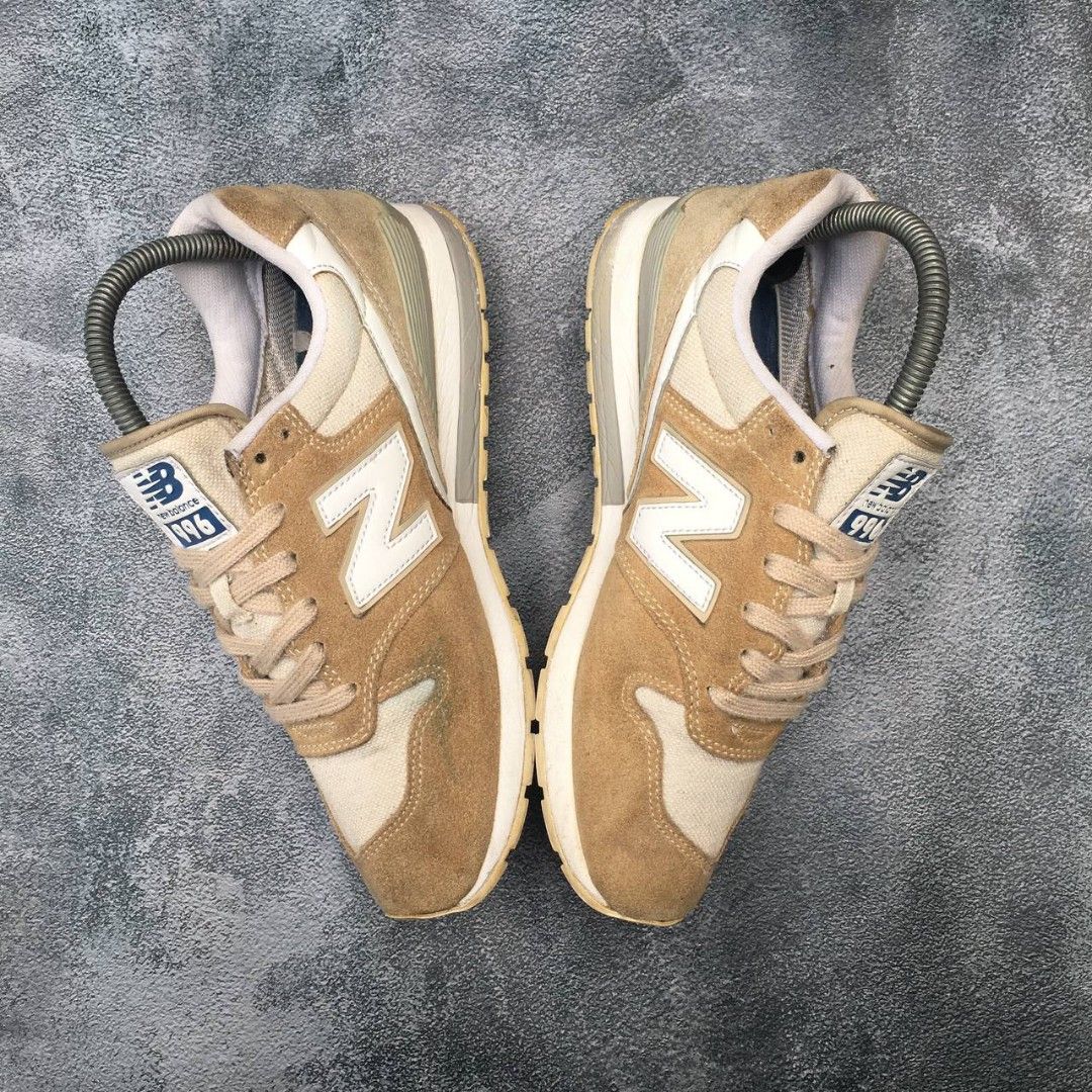 New Balance 996 not 574 373 990 992 530 550 880 508 999 808 993