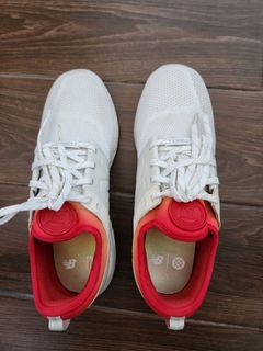 New balance 247 clearance 44