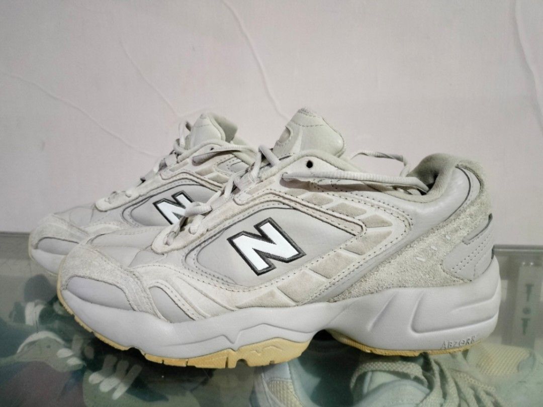 New balance shop 452 42