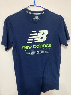 （分類：）位於 。 由 nat_talie 提交（商品編號 1281080714，圖片 1）。簡介： 。