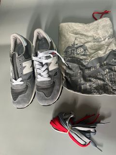 New balance 1300 hong kong sales