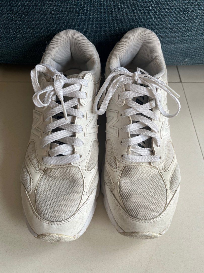 New balance clearance x90 39