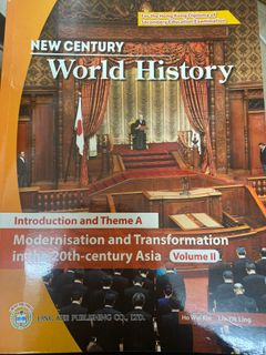 （分類：）位於 。 由 tracymakkk 提交（商品編號 1281205741，圖片 1）。簡介： 。