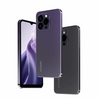 （分類：）位於 。 由 1wowphone 提交（商品編號 1281165733，圖片 1）。簡介： 。