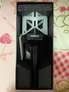 （分類：）位於 。 由 jensumsum 提交（商品編號 1281014751，圖片 1）。簡介： 。