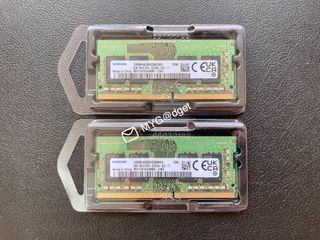 （分類：）位於 。 由 MYGadget 提交（商品編號 1281028121，圖片 1）。簡介： 。