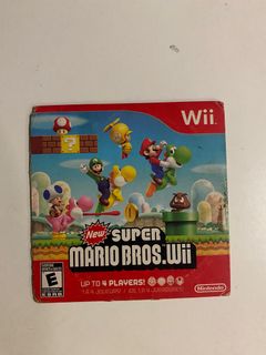 (Category: ) located in . Submitted by mangosjoraa (Listing ID 1281201227, Image 1). Description: .