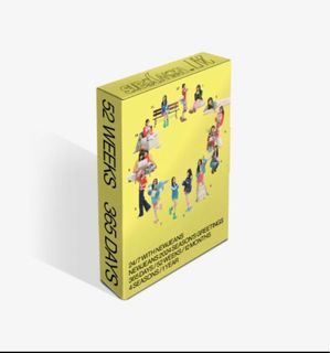 （分類：）位於 。 由 xxuop 提交（商品編號 1281071104，圖片 1）。簡介： 。