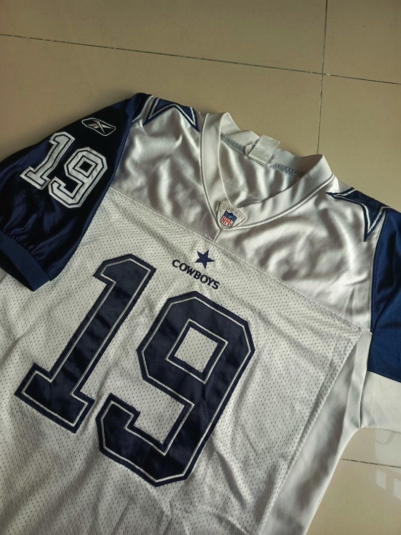 Dallas cowboys sale hockey jersey