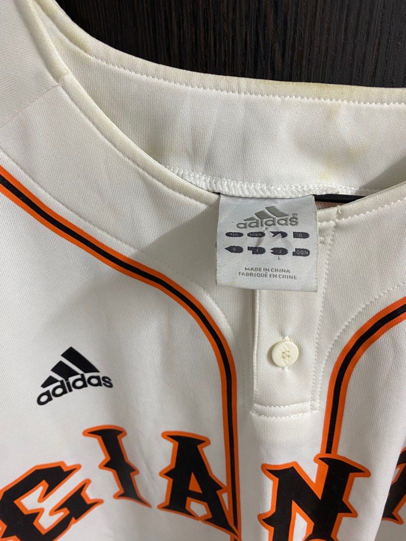 Nfl jerseys for less store
