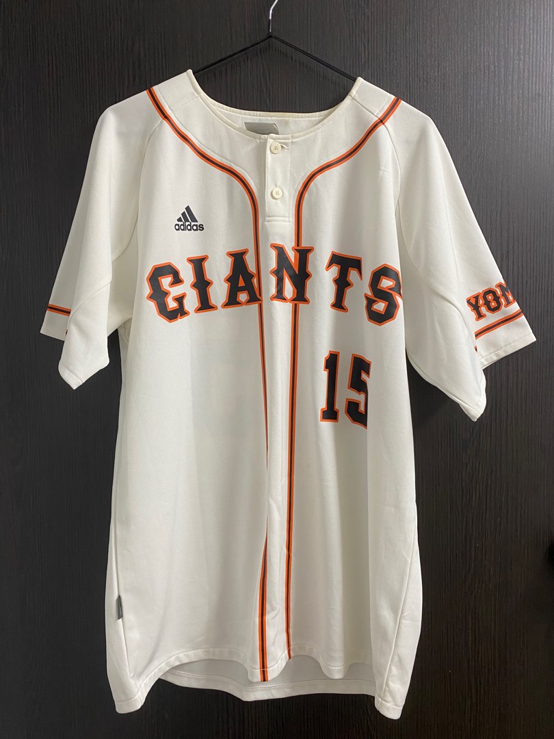 Nfl clothes cheap for sale