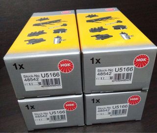 （分類：）位於 。 由 xavier714 提交（商品編號 1281195903，圖片 1）。簡介： 。