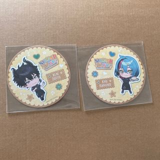 （分類：）位於 。 由 se_ka 提交（商品編號 1281160557，圖片 1）。簡介： 。