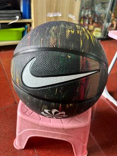 （分類：）位於 。 由 hellosamy 提交（商品編號 1281066102，圖片 1）。簡介： 。
