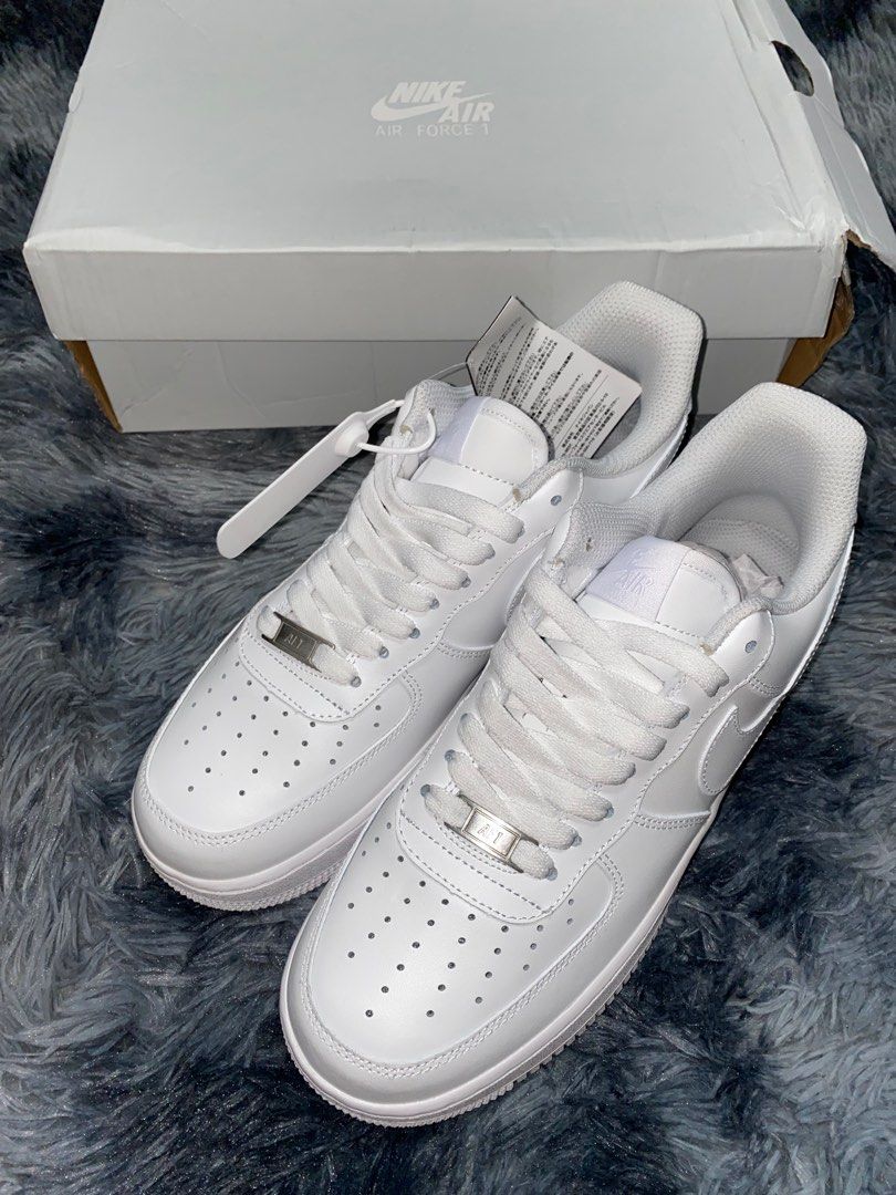 Nike air force 1 73 clearance