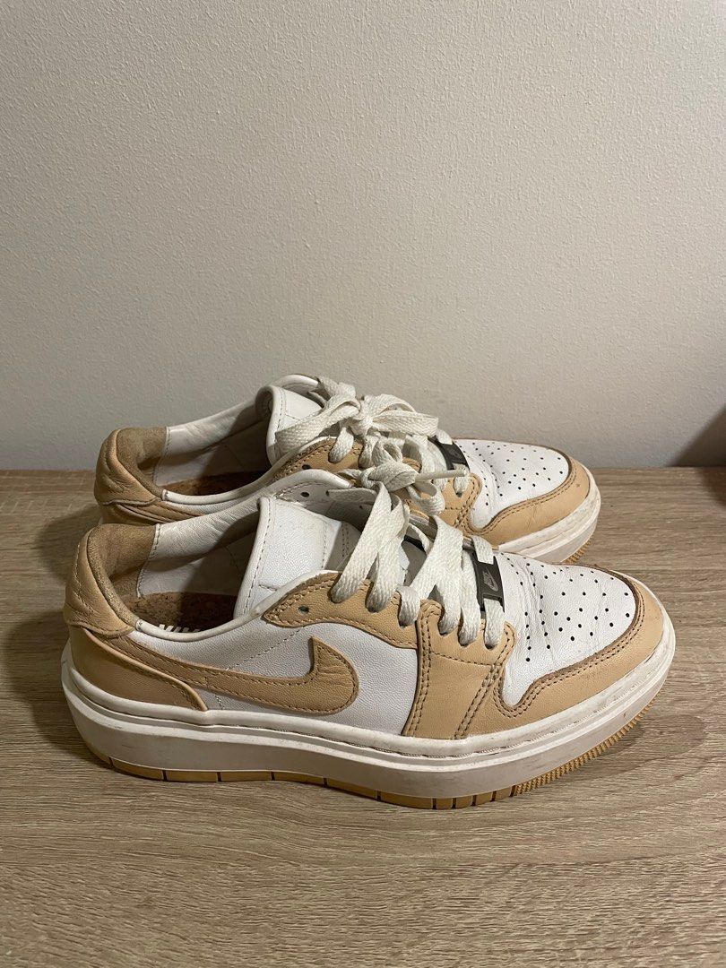Nike air shop force one 47