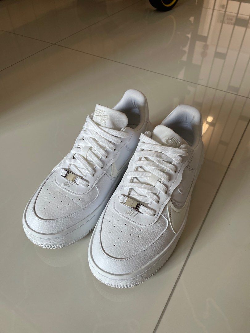 Af air hot sale force 1