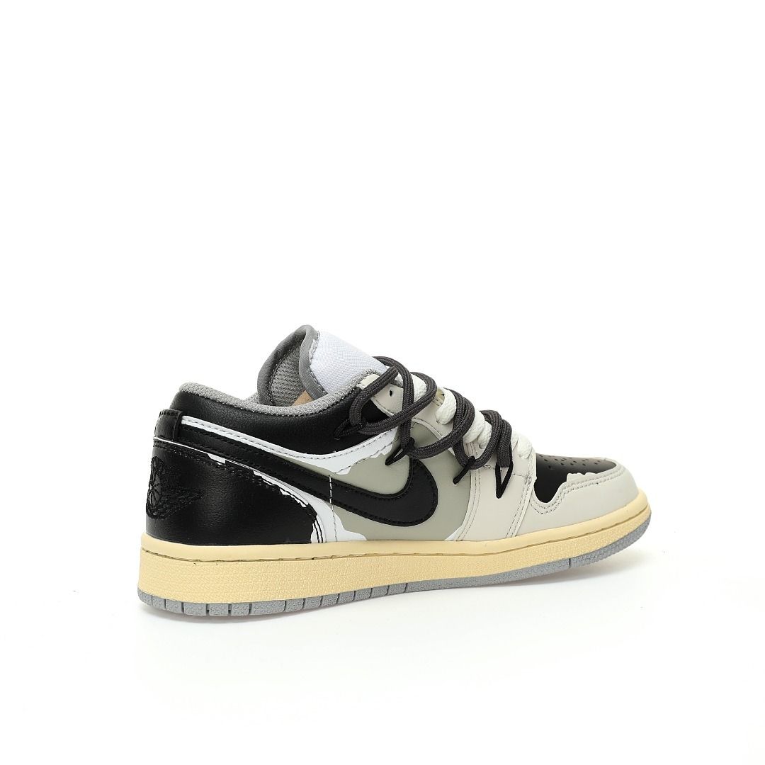 nike jordan 1 high court purple
