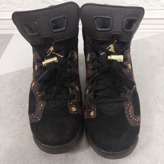 （分類：）位於 。 由 buy1two 提交（商品編號 1281074236，圖片 1）。簡介： 。