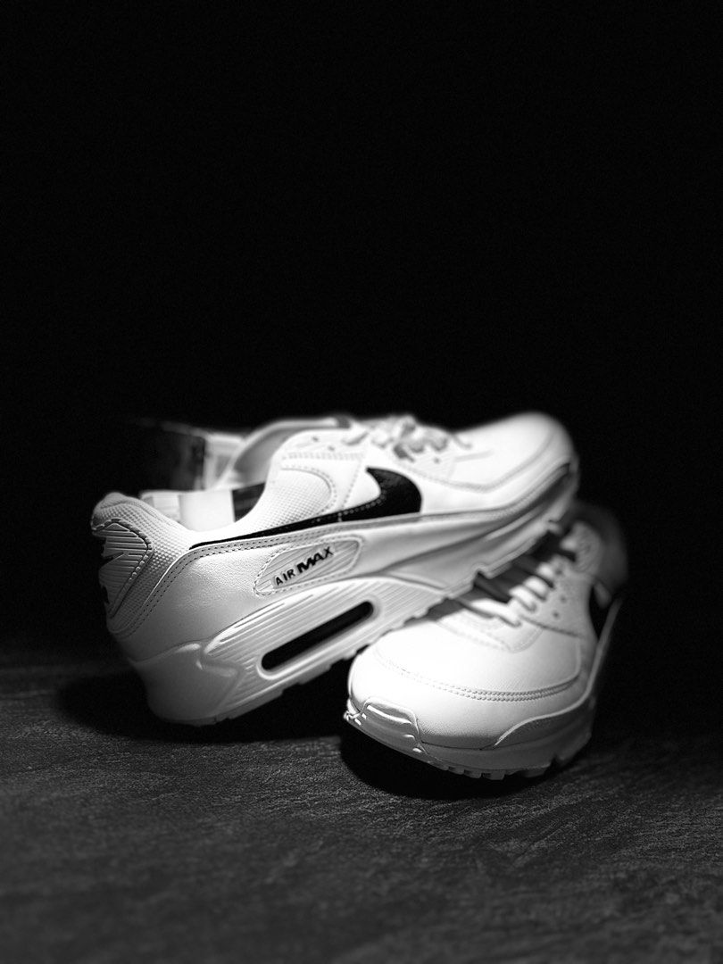 Nike air 73 on sale