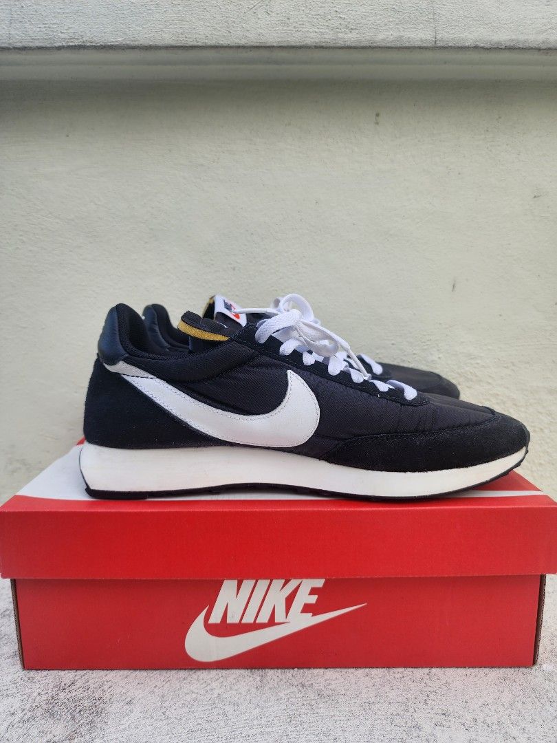 Nike air tailwind 97