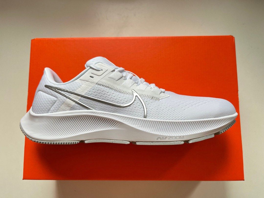Nike Air Zoom Pegasus 38
