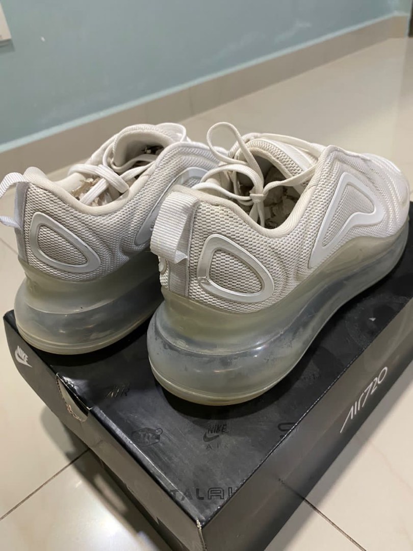 Nike shoes clearance air max 72