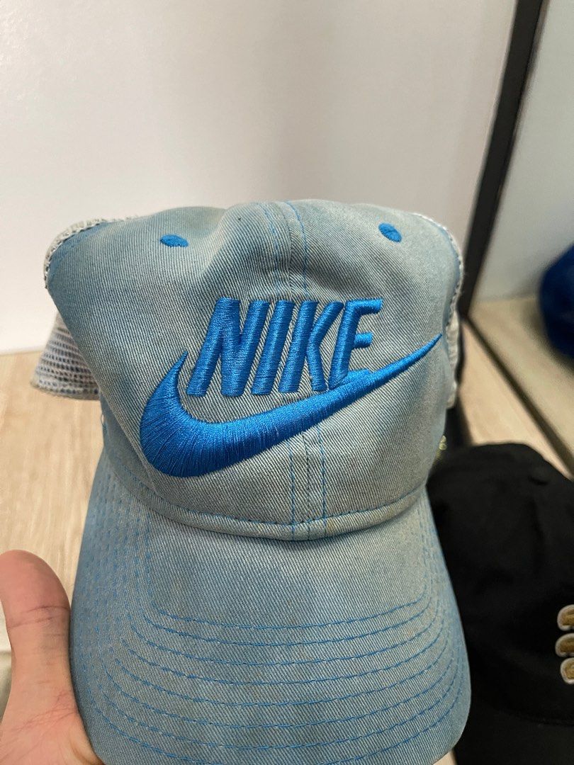 buy nike cap