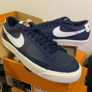 （分類：）位於 。 由 psm1208 提交（商品編號 1281128407，圖片 1）。簡介： 。