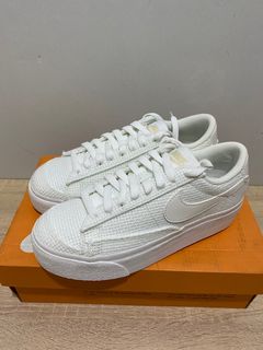 (Kategori: ) berada di . Dikirim oleh karnstuff (ID iklan 1281183880, Gambar 1). Deskripsi: .