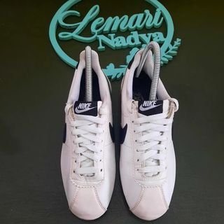 (Kategori: ) berada di . Dikirim oleh lemarinadya.id (ID iklan 1281051153, Gambar 1). Deskripsi: .
