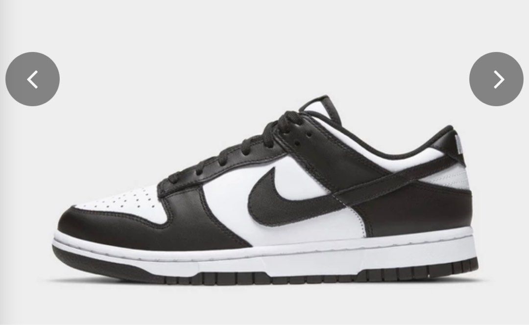 Junior nike dunks hot sale