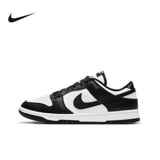 (Category: ) located in . Submitted by whatsjacking (Listing ID 1281093217, Image 1). Description: .