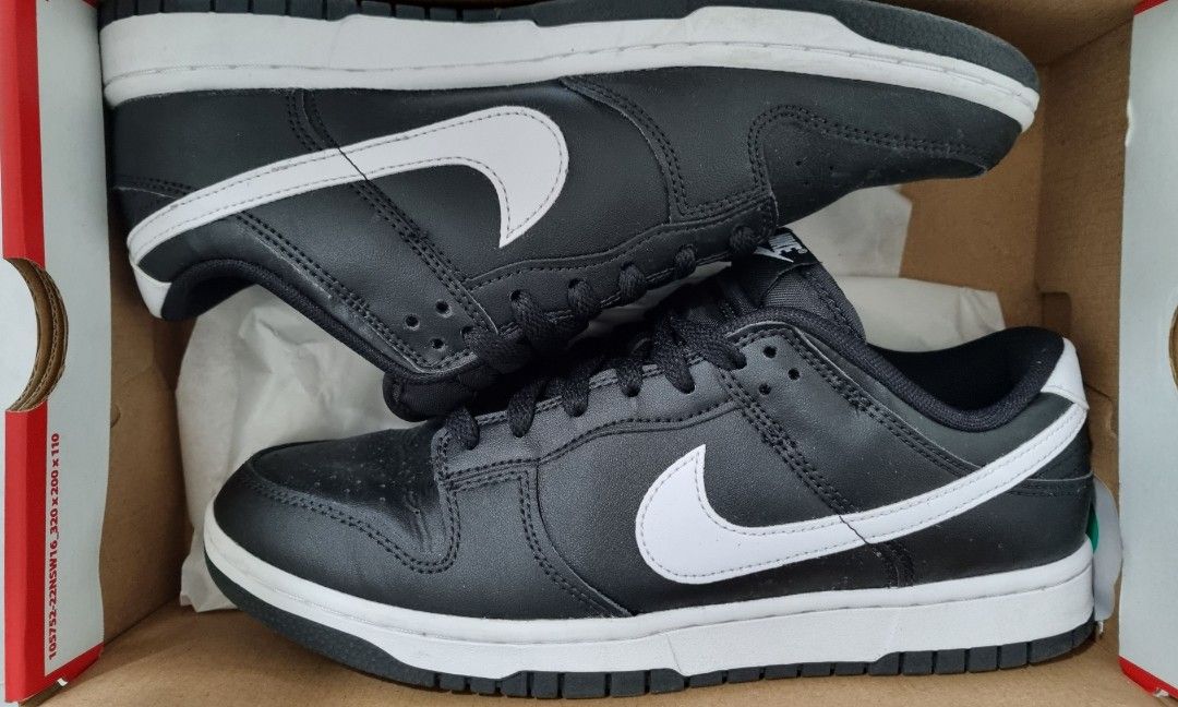 Nike aaa sale discount