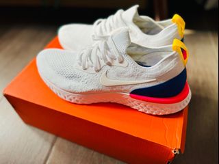 （分類：）位於 。 由 halumid 提交（商品編號 1281040790，圖片 1）。簡介： 。