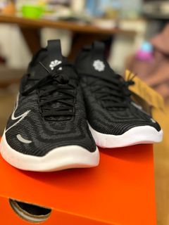 (Category: ) located in . Submitted by dchongsf (Listing ID 1281127922, Image 1). Description: .