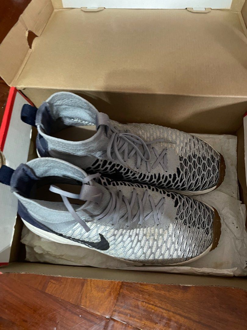 Footscape magista jordan discount