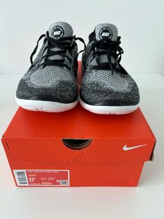 100 affordable