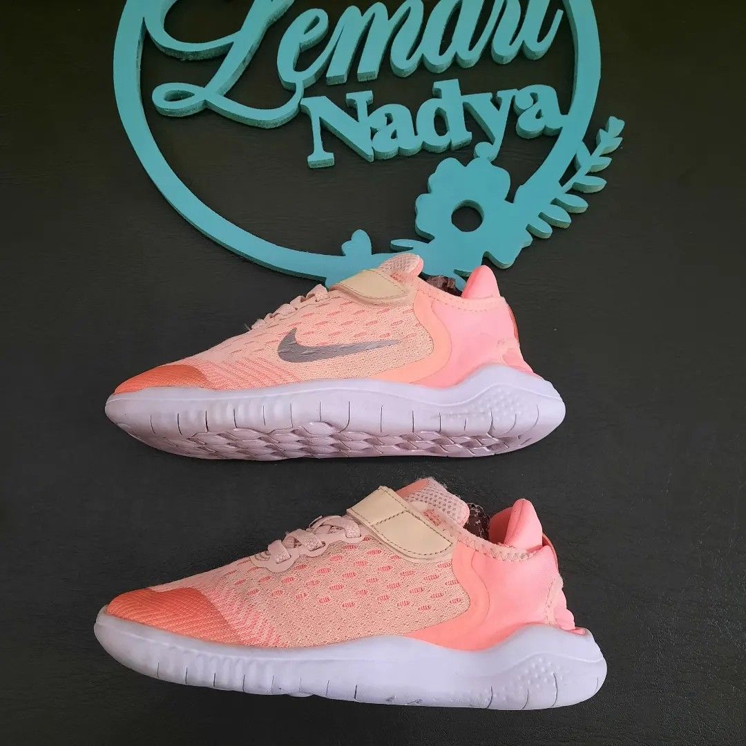 Nike Free Nike Running Shoe Insoles Free Rn Flyknit Insoles Buy