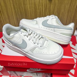 (Category: ) located in . Submitted by bxnkicksph (Listing ID 1281055115, Image 1). Description: .