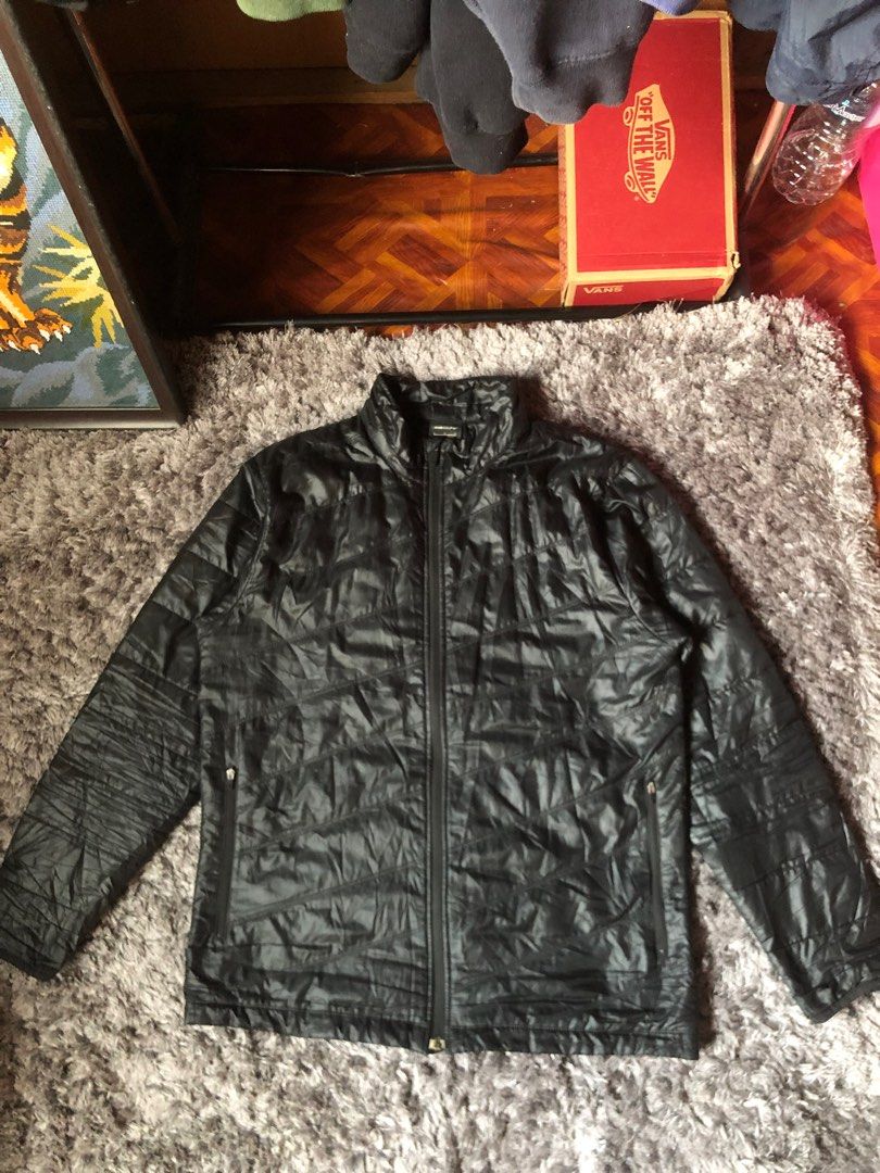 Nike Golf Puffer Jacket Women s Fashion Coats Jackets and