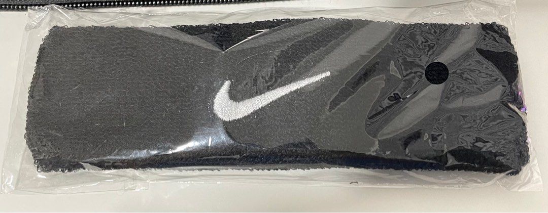 Buy clearance nike headband