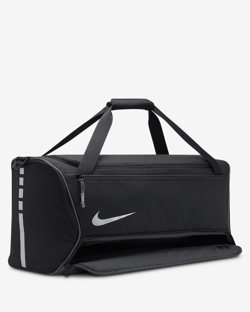Elite online gym bag