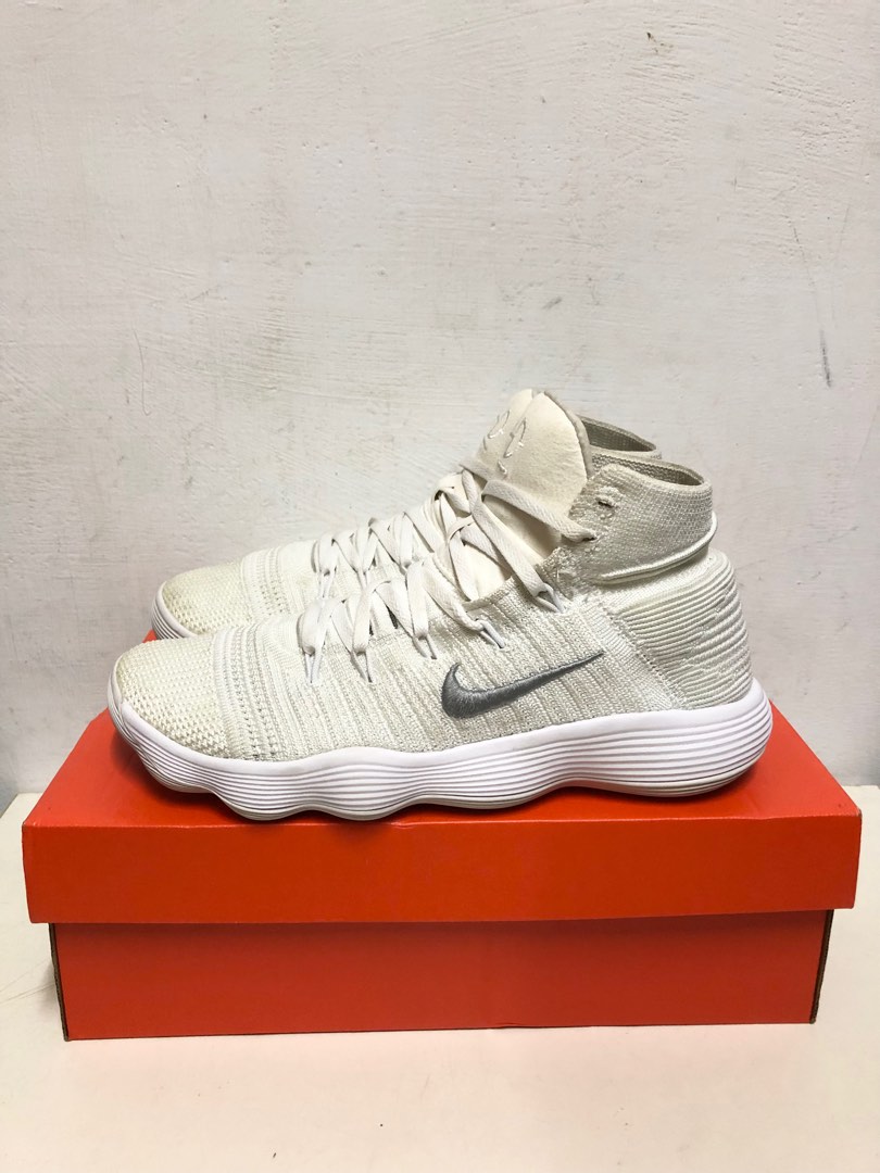 Tenis nike hyperdunk 216 online