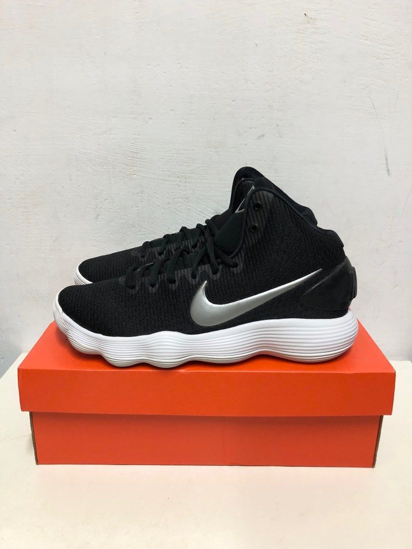 Luka discount doncic hyperdunk