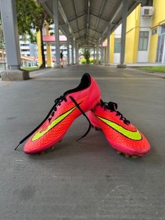 Mens hypervenoms new arrivals