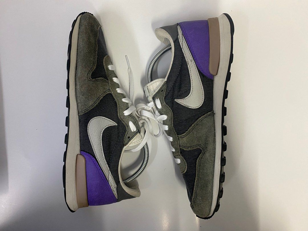 Mens clearance nike internationalist