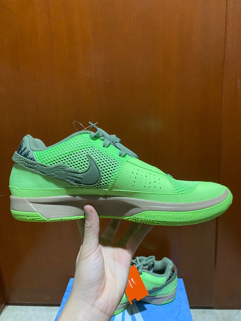 Nike Kobe Dames deals