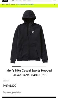 (Category: ) located in . Submitted by n_thrift (Listing ID 1281053010, Image 1). Description: .